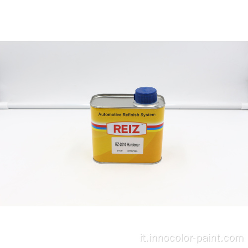 REIZ REIZ CONCORSITITIVO DI BUONA QUALITÀ Per la vernice automatica/Filler/Automotive.